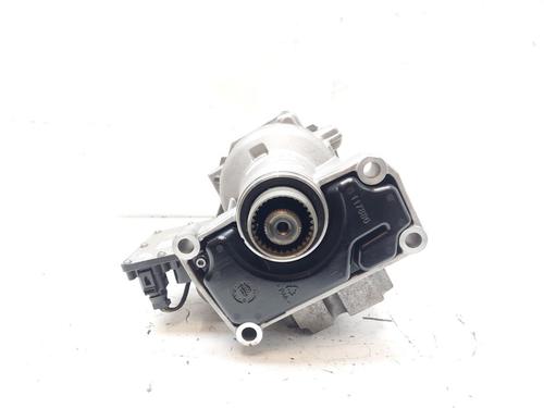 Front differential SEAT LEON (5F1) 2.0 Cupra | BP38172737M23 - Image 4