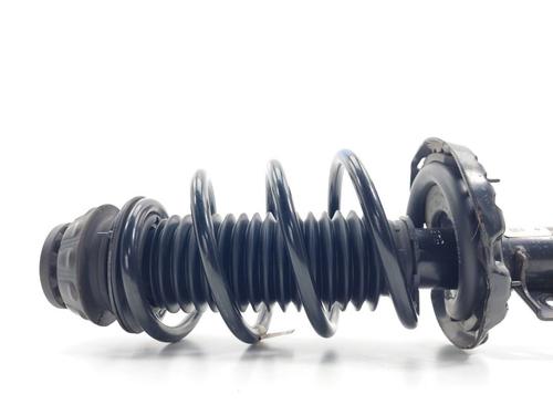 Right front shock absorber KIA RIO IV (YB, SC, FB) 1.0 T-GDI 100 | BP19769115M17 