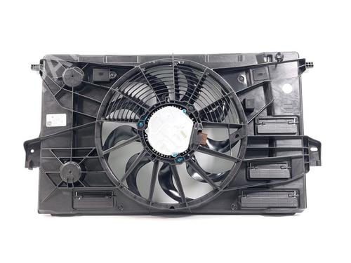 Used Radiator fan Radiator fan 38542851 38542851