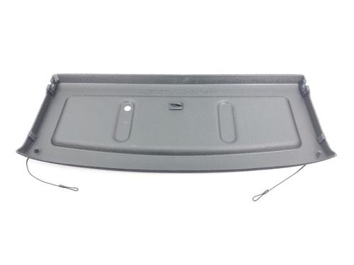 Hattehylde KIA STONIC (YB) 1.0 T-GDi | BP31970323C85