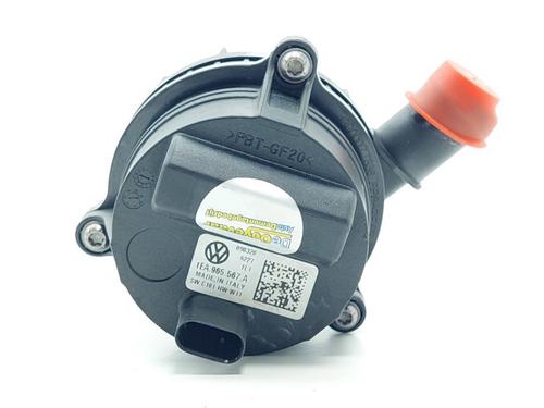 Auxiliary water pump VW ID.3 (E11, E12) 1st | BP19770149M111 - Image 3