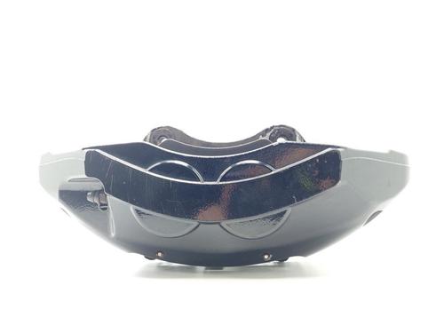 Right front brake caliper BMW X6 (E71, E72) M | BP24409060M104 