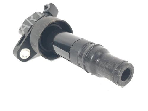 Ignition coil KIA CEE'D Sportswagon (JD) 1.6 GDI | BP19751867M94 