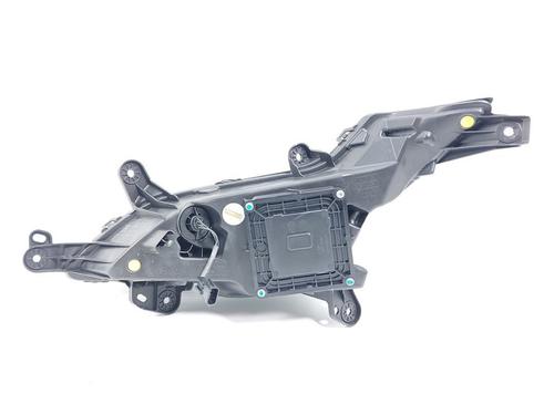 Right daytime light RENAULT MEGANE E-TECH SUV EV60 (BNJ1) | BP32350577C103 - Image 3