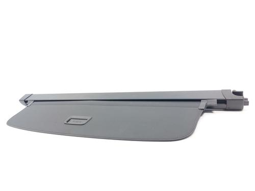 Hattehylde AUDI A4 B9 Avant (8W5, 8WD) 35 TFSI Mild Hybrid | BP38624976C85 - Image 2