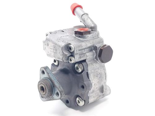 Steering pump BMW 5 (E60) 520 i | BP37760539M99 - Image 2