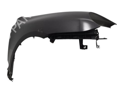Right front fenders PORSCHE CAYENNE (9PA) 3.2 | BP19763503C42 