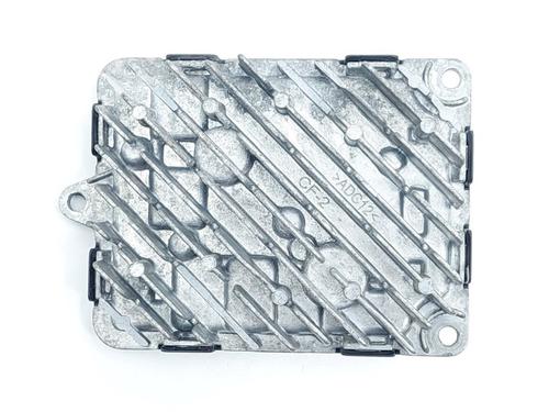 Used Lights ECU Lights ECU 22765147 22765147