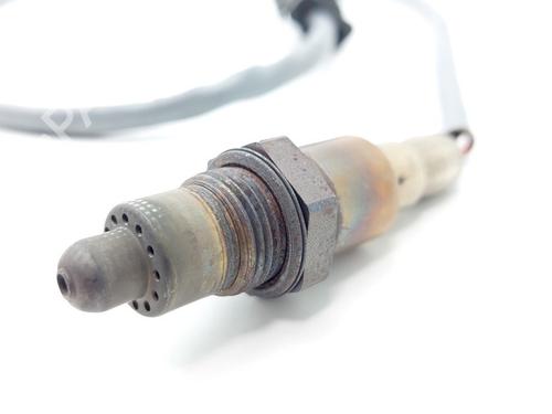 Elektronisk sensor BMW 5 (G30, F90) M 550 i xDrive | BP24503879M84 