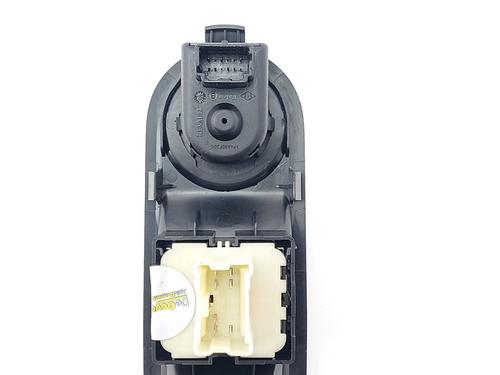 Switch RENAULT TWINGO III (BCM_, BCA_) 1.0 SCe 70 | BP29511976I30