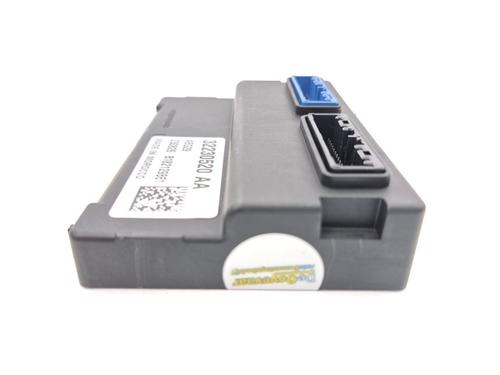 Control unit POLESTAR POLESTAR 2 (534) EV | BP25775293M11 - Image 4