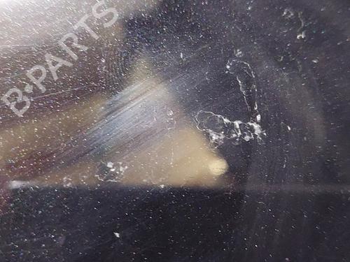 Hood RENAULT TWINGO III (BCM_, BCA_) 1.0 SCe 70 | BP27726932C1