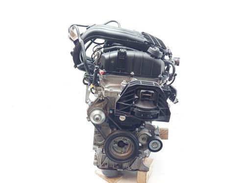 Engine OPEL CORSA F (P2JO) 1.2 (68) | BP30624106M1 - Image 5