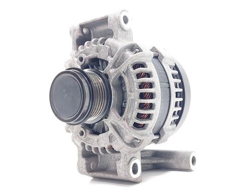 Alternatore OPEL INSIGNIA B Sports Tourer (Z18) 1.5 (35) (165 hp) 32198139