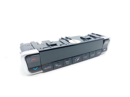 Climate control FIAT DUCATO Van (250_) 120 Multijet 2,2 D | BP34192153I5 - Image 2