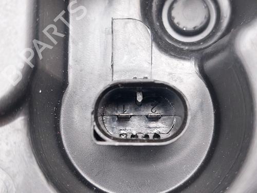 Sprinklertank BMW XM (G09) XM All-wheel Drive | BP33889008C113 - Image 4