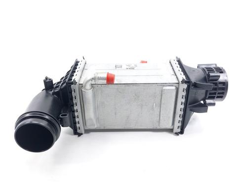 Used Intercooler VW T-CROSS (C11, D31) 1.5 TSI (150 hp) 29478777