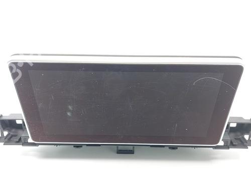 Control unit AUDI A4 B9 Avant (8W5, 8WD) 1.4 TFSI | BP31599902M11 - Image 4