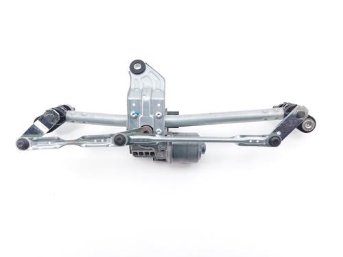 Front wipers mechanism SEAT LEON Sportstourer (KL8, KLD) 1.5 TSI | BP30875732C83