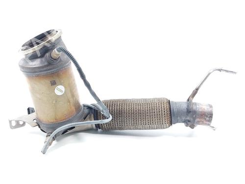 Catalizzatore BMW 2 Gran Tourer (F46) 218 i (136 hp) 32198131