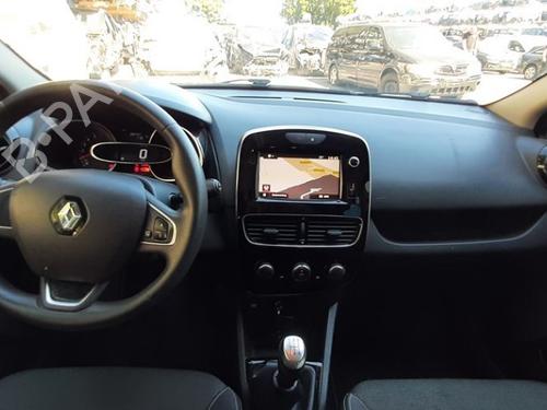 Used Airbag Kit Airbag Kit 38483372 38483372