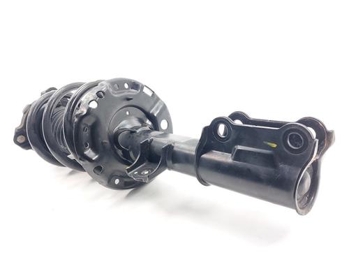 Left front shock absorber HYUNDAI KONA (SX2) EV | BP37761110M16 - Image 3