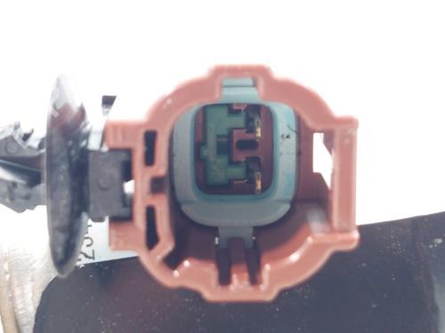 Other RENAULT MEGANE E-TECH SUV EV60 (BNJ1) | BP32198083O1