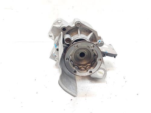 Used Front differential Front differential 38172737 38172737