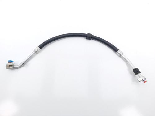 Used AC pipe AUDI A6 C8 Avant (4A5) 40 TDI Mild Hybrid (204 hp) 30027901