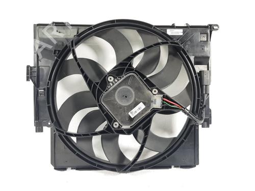 Radiator fan BMW 3 Gran Turismo (F34) 320 i | BP19761797M35 