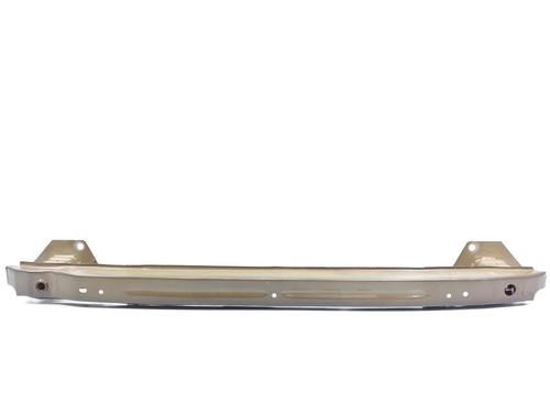 Used Rear bumper reinforcement CITROËN C3 III (SX) 1.2 PureTech 82 (83 hp) 29639164