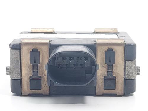 Electronic sensor VW GOLF VII (5G1, BQ1, BE1, BE2) 2.0 GTD | BP20295564M84 
