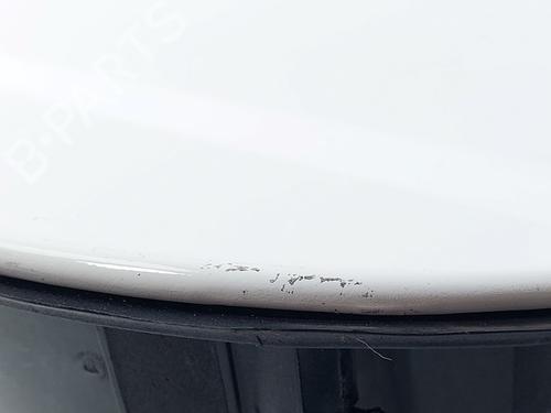 Fuel flap OPEL COMBO Box Body/MPV (X12) 1.3 CDTI (B05) | BP27724141C131