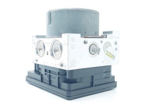 ABS pump MINI MINI (F56) Cooper | BP25293390M43 - Image 2