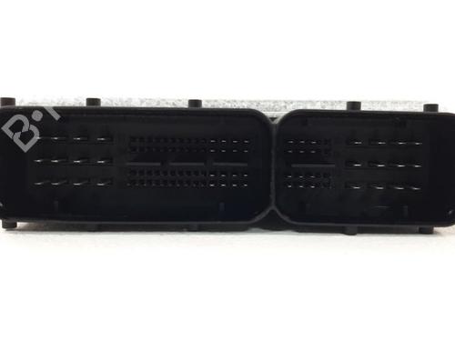 Gearbox control unit HYUNDAI KONA (OS, OSE, OSI) 1.6 GDi Hybrid | BP19750726M52 