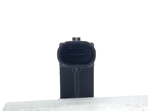 Injection rail SKODA KAMIQ (NW4) 1.0 TSI | BP36075143M98 - Image 3