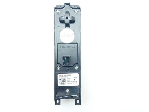Switch FORD FIESTA VI (CB1, CCN) 1.0 EcoBoost | BP21134163I30