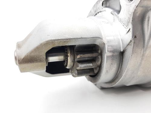 Starter BMW 5 (G30, F90) M5 | BP37222467M8 - Image 3