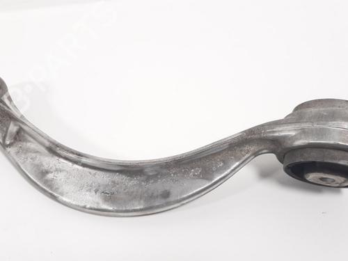 Used Right front suspension arm JAGUAR XF I (X250) 2.7 D (207 hp) 19758641