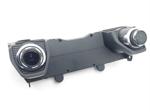Commande Chauffage LYNK & CO 01 PHEV | BP19771296I5 