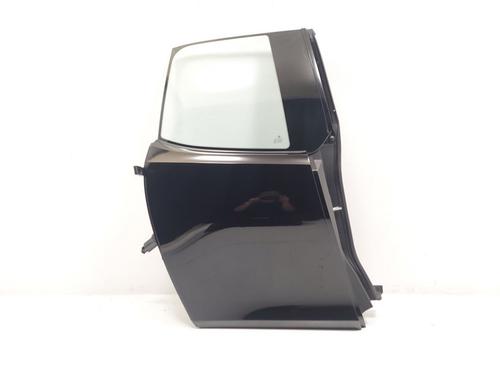 Used Right rear door BMW i3 (I01) Electric (170 hp) 19771495