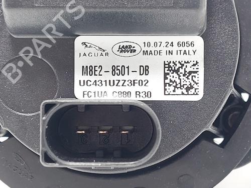 Auxiliary water pump LAND ROVER RANGE ROVER SPORT III (L461) P460e PHEV AWD | BP29868934M111
