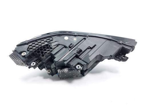 Left headlight AUDI E-TRON (GEN) 55 quattro | BP36075159C28 - Image 3