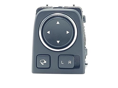 Used Mirror switch KIA CEED Sportswagon (CD) 1.0 T-GDI (120 hp) 30911520