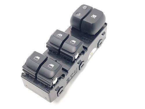 Switch KIA PICANTO III (JA) 1.0 | BP27862936I30 