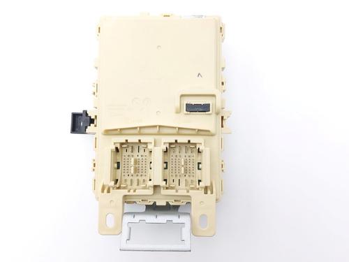 Fuse box KIA RIO IV (YB, SC, FB) 1.0 T-GDI 100 | BP30688617E1