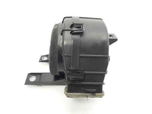 Heater blower motor TOYOTA COROLLA Estate (_E21_) 1.8 Hybrid (ZWE211W) | BP19766237M62 