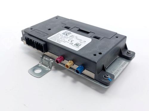 Módulo eletrónico FORD USA EXPLORER (U6_) 3.0 EcoBoost Plug-in Hybrid AWD (457 hp) 32628464