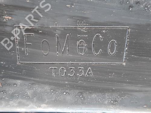 Subframe FORD FOCUS III Turnier 1.0 EcoBoost | BP29373922M9 