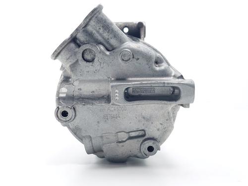 AC compressor FIAT DUCATO Van (250_) 120 Multijet 2,3 D | BP20335733M34 